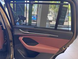 2025 SKODA Kodiaq 140TSI Select