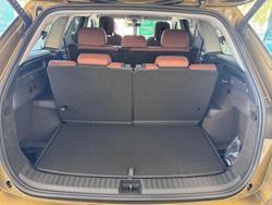 2025 SKODA Kodiaq 140TSI Select