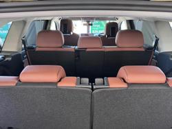 2025 SKODA Kodiaq 140TSI Select