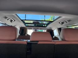 2025 SKODA Kodiaq 140TSI Select