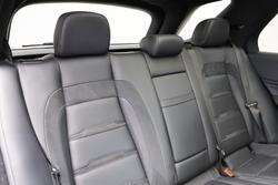 2022 Mercedes-Benz GLE-Class GLE53 AMG V167 Four Wheel Drive Black
