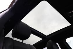 2022 Mercedes-Benz GLE-Class GLE53 AMG V167 Four Wheel Drive Black