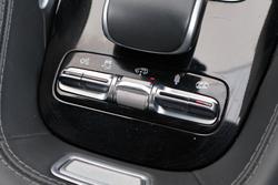 2022 Mercedes-Benz GLE-Class GLE53 AMG V167 Four Wheel Drive Black