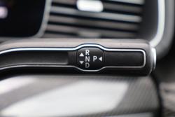 2022 Mercedes-Benz GLE-Class GLE53 AMG V167 Four Wheel Drive Black