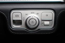 2022 Mercedes-Benz GLE-Class GLE53 AMG V167 Four Wheel Drive Black