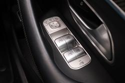 2022 Mercedes-Benz GLE-Class GLE53 AMG V167 Four Wheel Drive Black