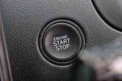 2022 Hyundai Tucson Elite N Line