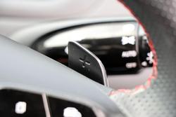 2022 Hyundai Tucson Elite N Line