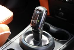 2022 MINI Countryman Cooper S Classic