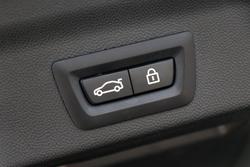 2022 MINI Countryman Cooper S Classic