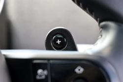 2022 MINI Countryman Cooper S Classic