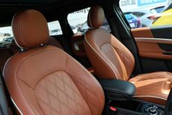 2022 MINI Countryman Cooper S Classic