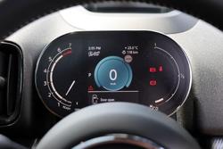 2022 MINI Countryman Cooper S Classic