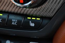 2022 MINI Countryman Cooper S Classic