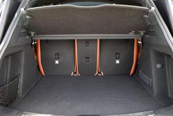 2022 MINI Countryman Cooper S Classic