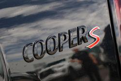 2022 MINI Countryman Cooper S Classic