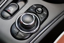 2022 MINI Countryman Cooper S Classic