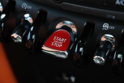 2022 MINI Countryman Cooper S Classic