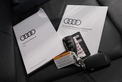 2024 Audi Q3 35 TFSI