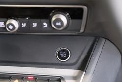 2024 Audi Q3 35 TFSI