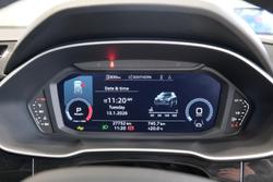 2024 Audi Q3 35 TFSI