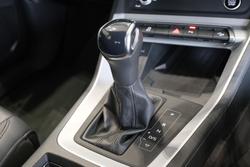 2024 Audi Q3 35 TFSI