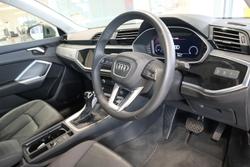 2024 Audi Q3 35 TFSI