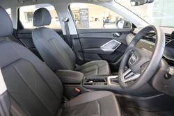 2024 Audi Q3 35 TFSI