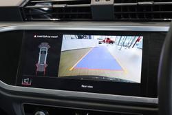 2024 Audi Q3 35 TFSI