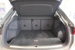 2024 Audi Q3 35 TFSI