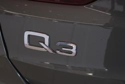 2024 Audi Q3 35 TFSI