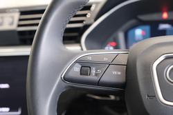 2024 Audi Q3 35 TFSI