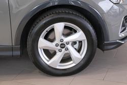 2024 Audi Q3 35 TFSI