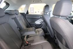 2024 Audi Q3 35 TFSI