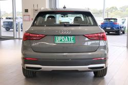 2024 Audi Q3 35 TFSI
