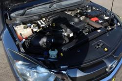 2016 Mazda BT-50 GT