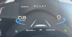 2023 GWM Ute Cannon Vanta