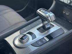 2023 GWM Ute Cannon Vanta