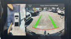 2023 GWM Ute Cannon Vanta