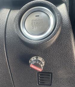 2023 GWM Ute Cannon Vanta