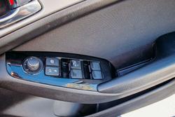 2018 Mazda 3 Maxx Sport