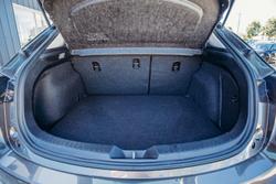 2018 Mazda 3 Maxx Sport