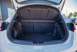 2015 Hyundai i30 Active X