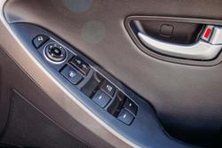 2015 Hyundai i30 Active X