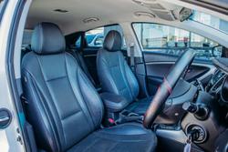 2015 Hyundai i30 Active X