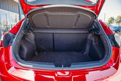 2012 Hyundai i30 Active