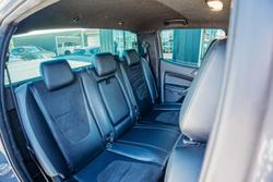 2020 Ford Ranger Raptor