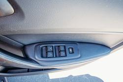 2020 Ford Ranger Raptor