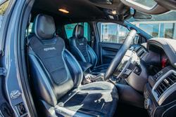 2020 Ford Ranger Raptor