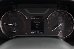 2024 LDV T60 Max LUXE